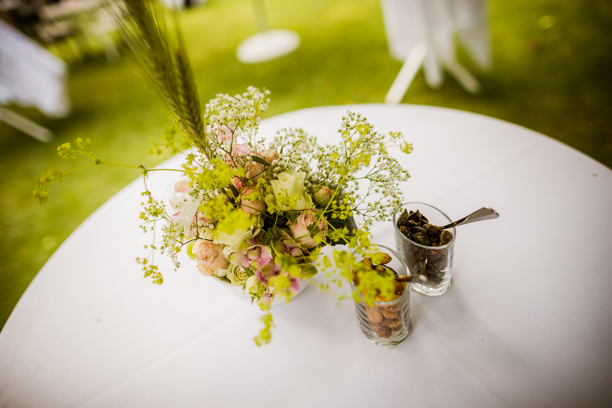 Apero 002 Stefanie & Martin